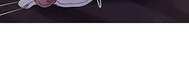 Secret Class Capítulo 84 - Page 128