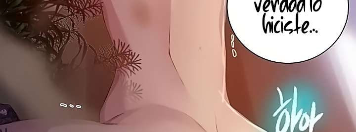 Secret Class Capítulo 84 - Page 134