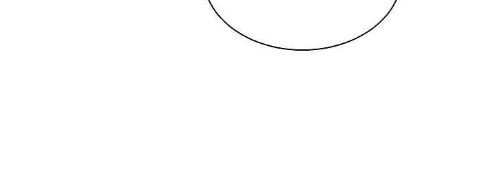 Secret Class Capítulo 84 - Page 140