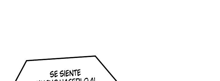 Secret Class Capítulo 84 - Page 142