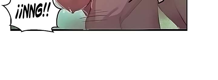 Secret Class Capítulo 84 - Page 146