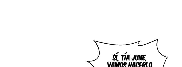 Secret Class Capítulo 84 - Page 147