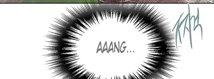 Secret Class Capítulo 84 - Page 153