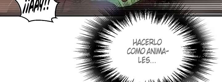 Secret Class Capítulo 84 - Page 156