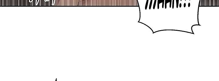 Secret Class Capítulo 84 - Page 165