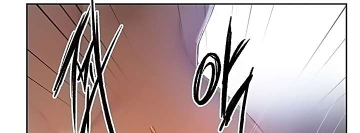 Secret Class Capítulo 84 - Page 166