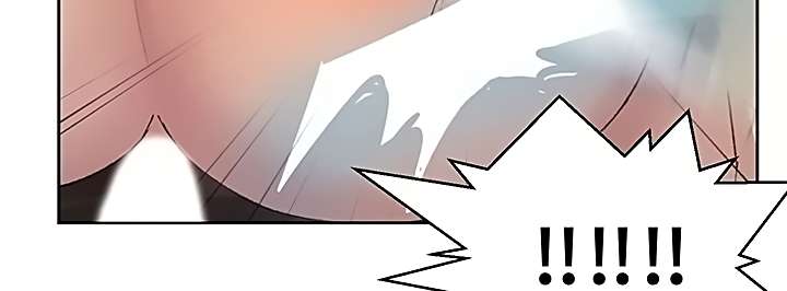 Secret Class Capítulo 84 - Page 168