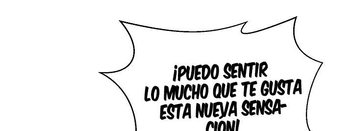 Secret Class Capítulo 84 - Page 170