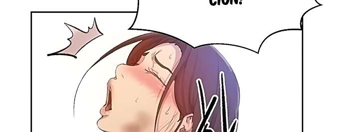 Secret Class Capítulo 84 - Page 171