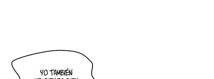 Secret Class Capítulo 84 - Page 176