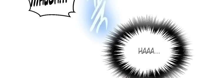 Secret Class Capítulo 84 - Page 183