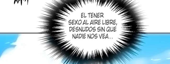 Secret Class Capítulo 84 - Page 190