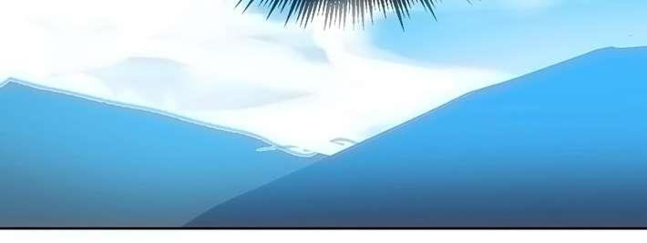 Secret Class Capítulo 84 - Page 191