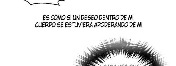 Secret Class Capítulo 84 - Page 215