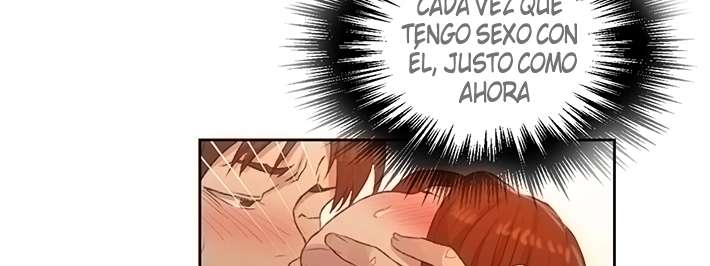 Secret Class Capítulo 84 - Page 216