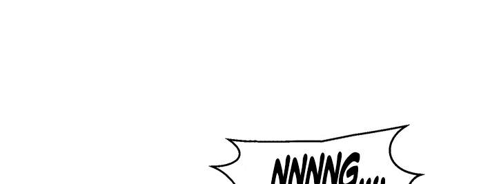 Secret Class Capítulo 84 - Page 229