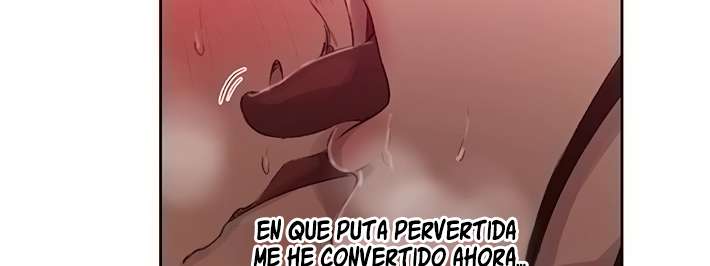 Secret Class Capítulo 84 - Page 231