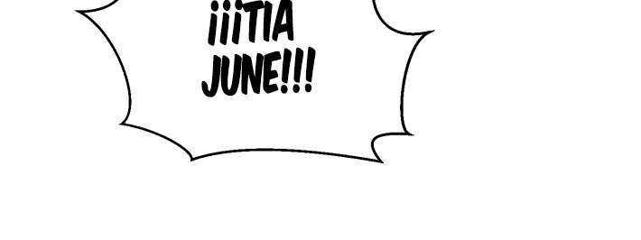 Secret Class Capítulo 84 - Page 237