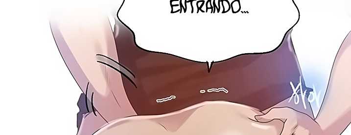 Secret Class Capítulo 84 - Page 24