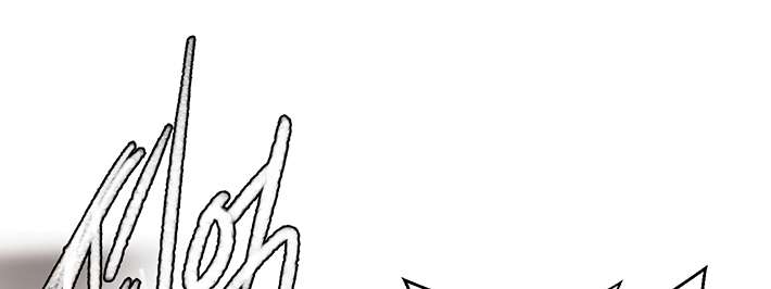 Secret Class Capítulo 84 - Page 240