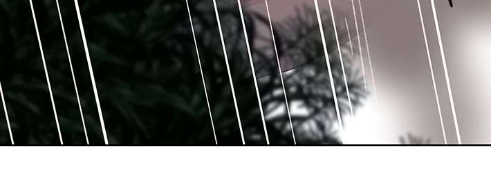 Secret Class Capítulo 84 - Page 247