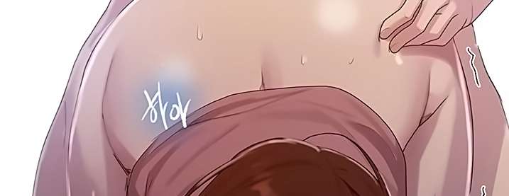 Secret Class Capítulo 84 - Page 25