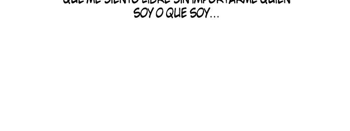 Secret Class Capítulo 84 - Page 250