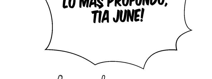 Secret Class Capítulo 84 - Page 253