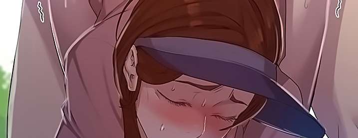 Secret Class Capítulo 84 - Page 26