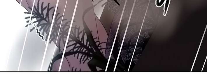 Secret Class Capítulo 84 - Page 267