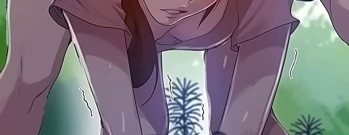 Secret Class Capítulo 84 - Page 27