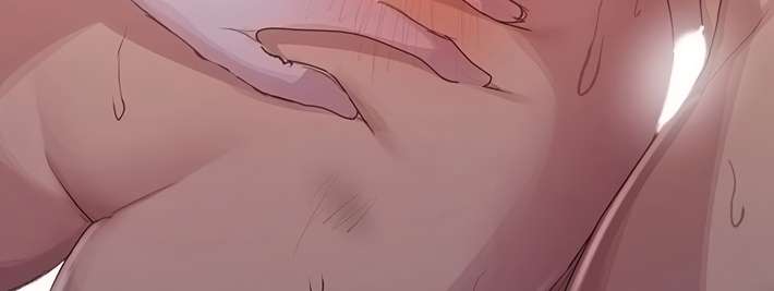 Secret Class Capítulo 84 - Page 272