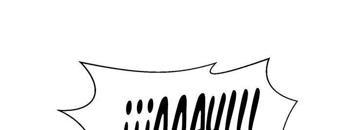 Secret Class Capítulo 84 - Page 275