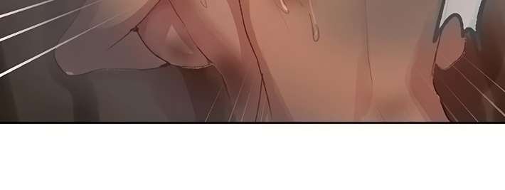 Secret Class Capítulo 84 - Page 278