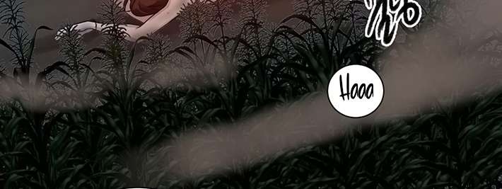 Secret Class Capítulo 84 - Page 283