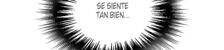 Secret Class Capítulo 84 - Page 293