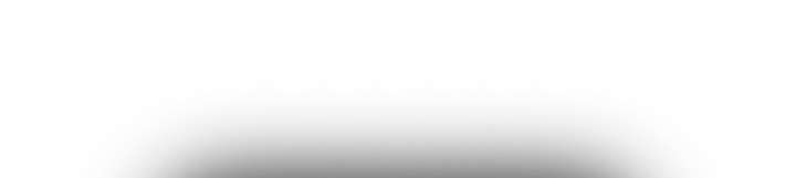 Secret Class Capítulo 84 - Page 298