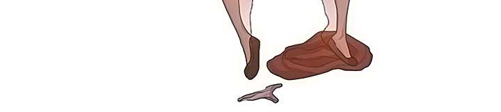 Secret Class Capítulo 84 - Page 304