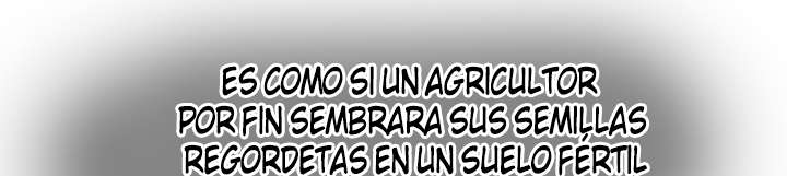 Secret Class Capítulo 84 - Page 307