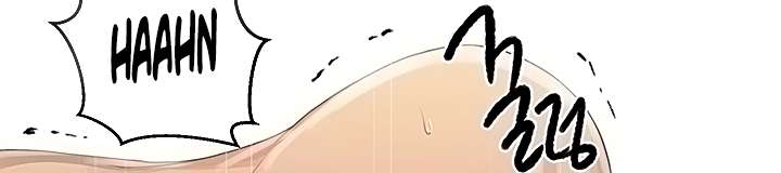 Secret Class Capítulo 84 - Page 310