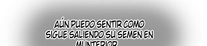 Secret Class Capítulo 84 - Page 316