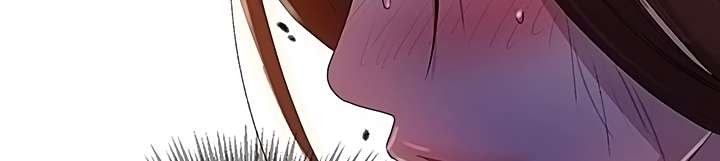 Secret Class Capítulo 84 - Page 320