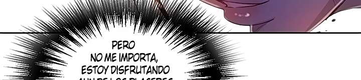 Secret Class Capítulo 84 - Page 321