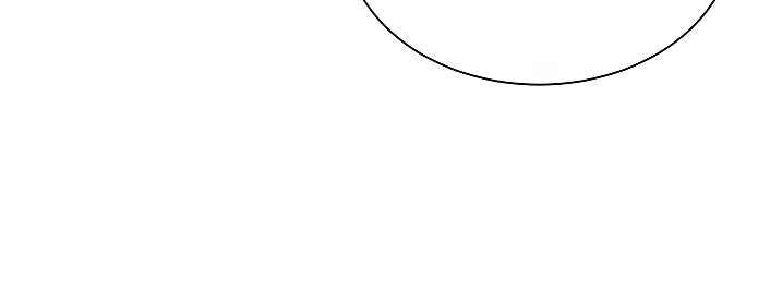 Secret Class Capítulo 84 - Page 33