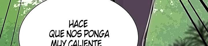 Secret Class Capítulo 84 - Page 342