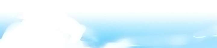 Secret Class Capítulo 84 - Page 351