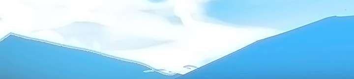 Secret Class Capítulo 84 - Page 352