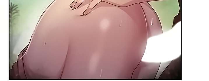 Secret Class Capítulo 84 - Page 37