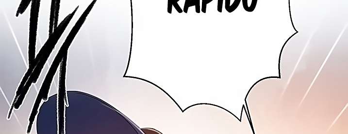 Secret Class Capítulo 84 - Page 41