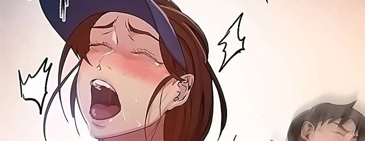 Secret Class Capítulo 84 - Page 42